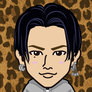 �݂��K�������