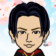 �݂��K�������