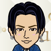 �݂��K�������