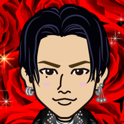 �݂��K�������