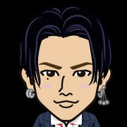 �݂��K�������