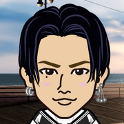 �݂��K�������