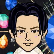 �݂��K�������