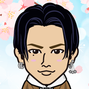 �݂��K�������