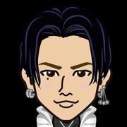 �݂��K�������