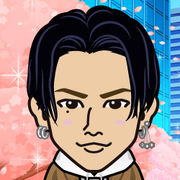 �݂��K�������