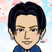 �݂��K�������