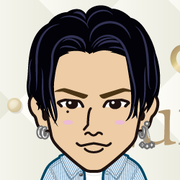 �݂��K�������