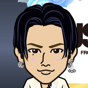 �݂��K�������