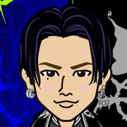 �݂��K�������