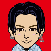 �݂��K�������