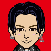 �݂��K�������