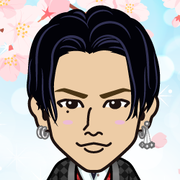 �݂��K�������