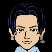 �݂��K�������