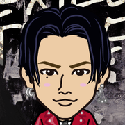 �݂��K�������