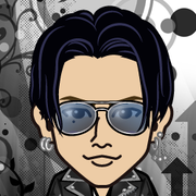 �݂��K�������