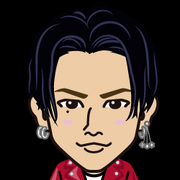 �݂��K�������