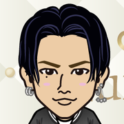 �݂��K�������