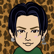 �݂��K�������