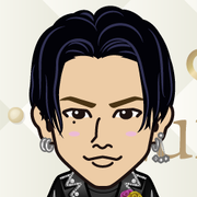 �݂��K�������