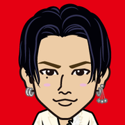 �݂��K�������