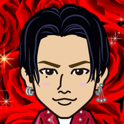 �݂��K�������