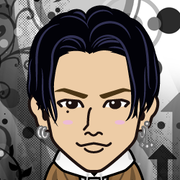 �݂��K�������