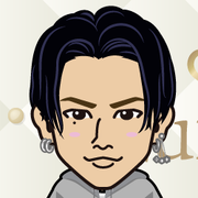 �݂��K�������