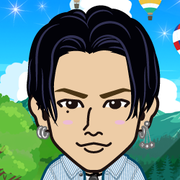 �݂��K�������