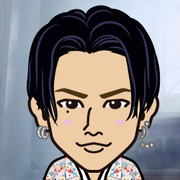 �݂��K�������