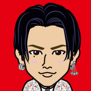 �݂��K�������