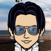�݂��K�������