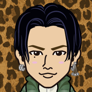 �݂��K�������