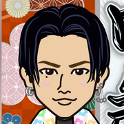 �݂��K�������