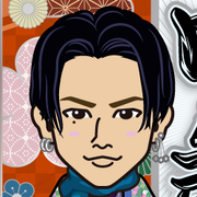 �݂��K�������