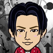 �݂��K�������