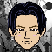 �݂��K�������