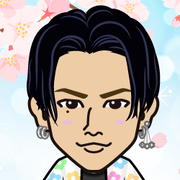 �݂��K�������