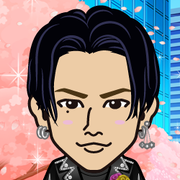 �݂��K�������