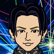 �݂��K�������