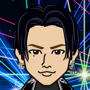 �݂��K�������