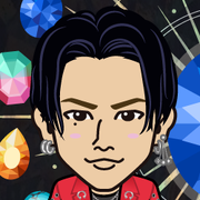 �݂��K�������