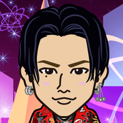 �݂��K�������