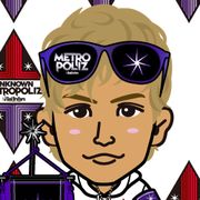 �܂�܂�48