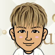 �����[����