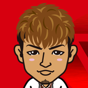 izy