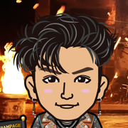 ���r�}��