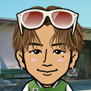 �����ザ���*