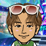 �����ザ���*