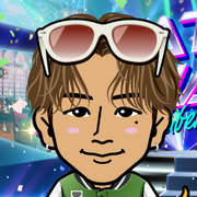 �����ザ���*